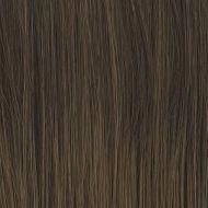 Statement Style Petite wig - Raquel Welch