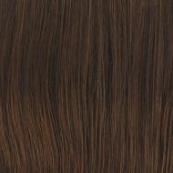 Statement Style Petite wig - Raquel Welch