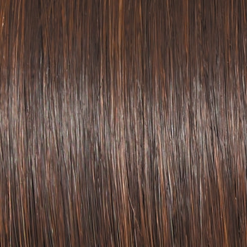 Statement Style Petite wig - Raquel Welch