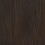 Statement Style Petite wig - Raquel Welch