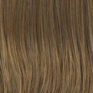 Statement Style Petite wig - Raquel Welch