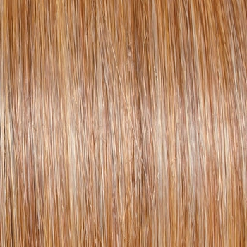 Statement Style Petite wig - Raquel Welch