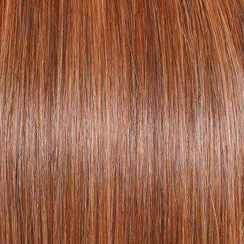 Statement Style Petite wig - Raquel Welch