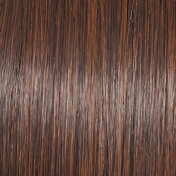 Statement Style Petite wig - Raquel Welch
