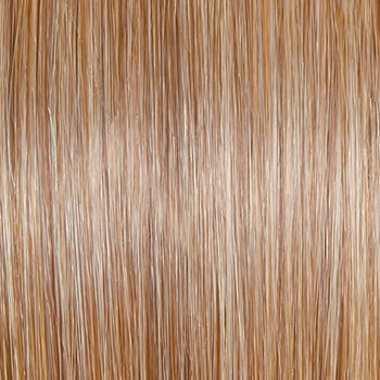 Statement Style Petite wig - Raquel Welch