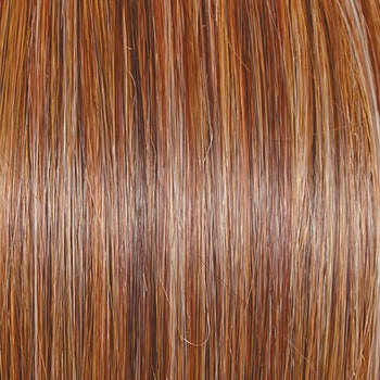 Statement Style Petite wig - Raquel Welch