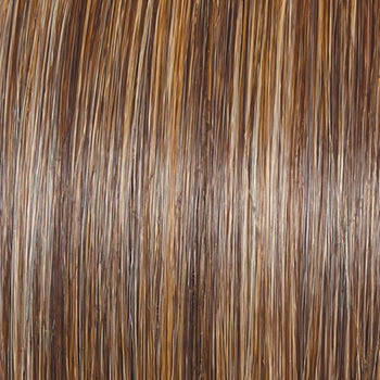 Statement Style Petite wig - Raquel Welch