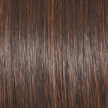 Statement Style wig - Raquel Welch