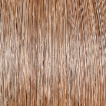 Statement Style wig - Raquel Welch