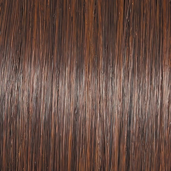Statement Style wig - Raquel Welch