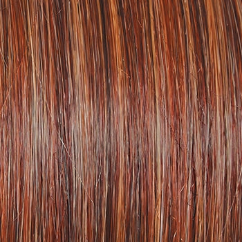 Statement Style wig - Raquel Welch