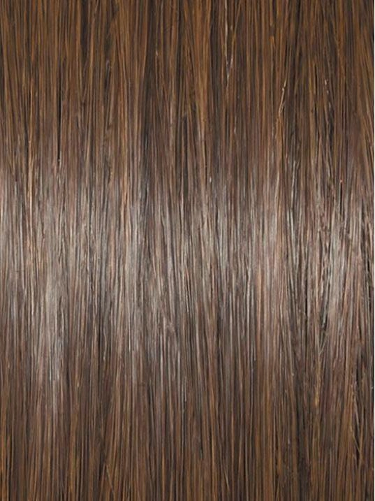Statement Style Wig by Raquel Welch | Synthetic Lace Front (Mono)