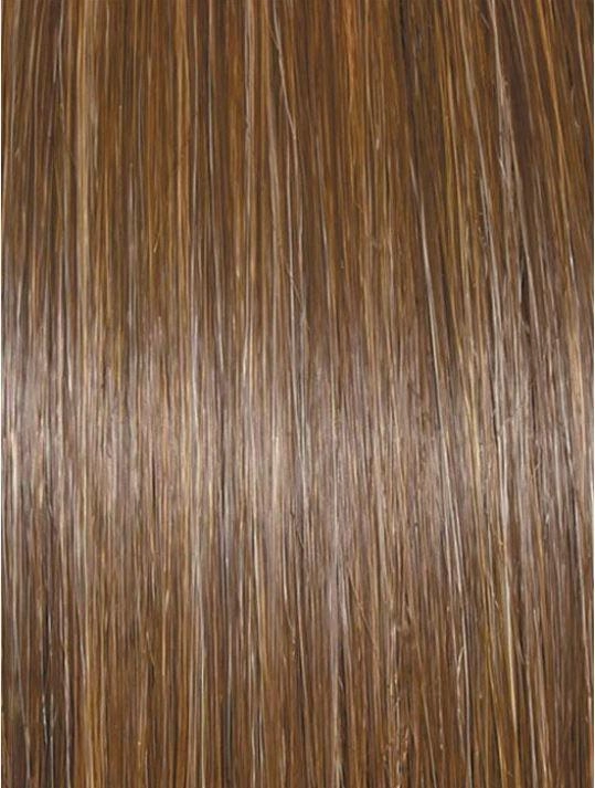 Statement Style Wig by Raquel Welch | Synthetic Lace Front (Mono)