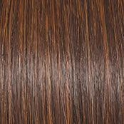 Statement Style Wig by Raquel Welch | Synthetic Lace Front (Mono)