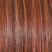 Statement Style Wig by Raquel Welch | Synthetic Lace Front (Mono)