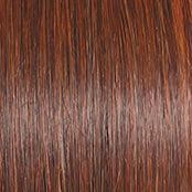 Statement Style Wig by Raquel Welch | Synthetic Lace Front (Mono)