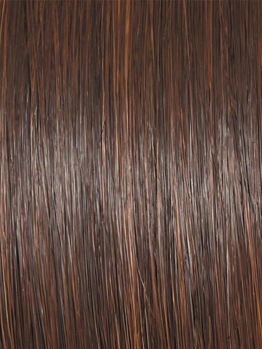 Statement Style Wig by Raquel Welch | Synthetic Lace Front (Mono)