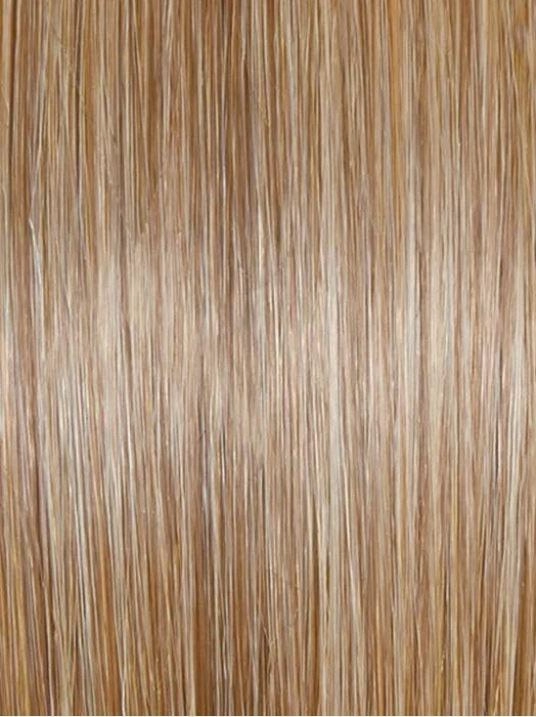 Statement Style Wig by Raquel Welch | Synthetic Lace Front (Mono)