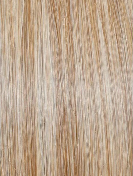 Statement Style Wig by Raquel Welch | Synthetic Lace Front (Mono)
