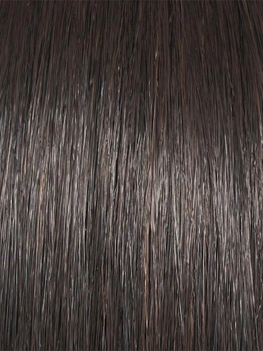 Statement Style Wig by Raquel Welch | Synthetic Lace Front (Mono)