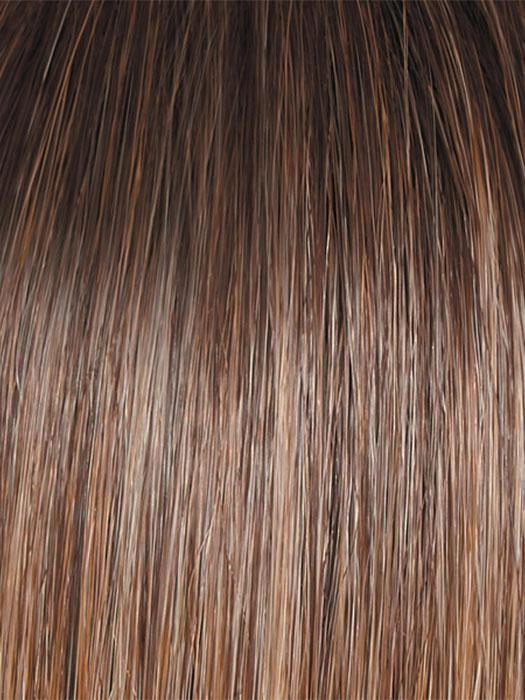 Statement Style Wig by Raquel Welch | Synthetic Lace Front (Mono)