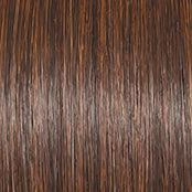 Statement Style Wig by Raquel Welch | Synthetic Lace Front (Mono)