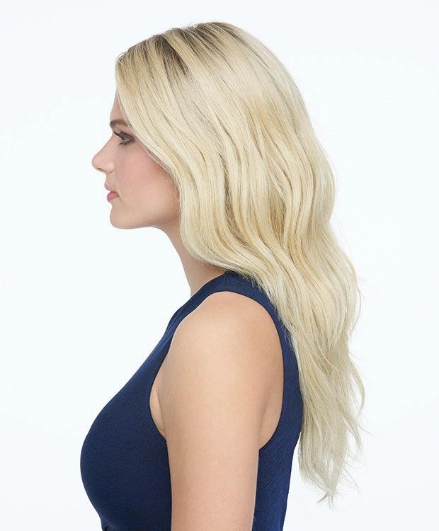 Statement Style Wig by Raquel Welch | Synthetic Lace Front (Mono)