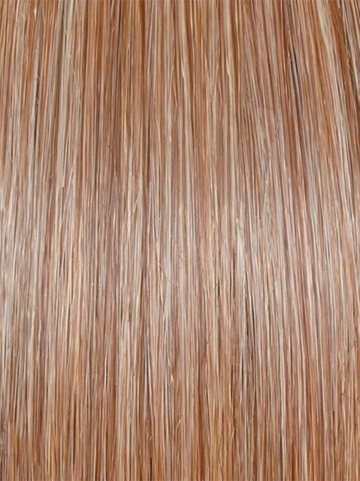 Statement Style Wig by Raquel Welch | Synthetic Lace Front (Mono)