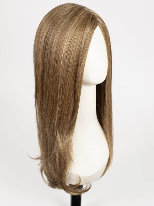 Stay The Night | Petite/Average | Synthetic Lace Front Wig (Hand-Tied)