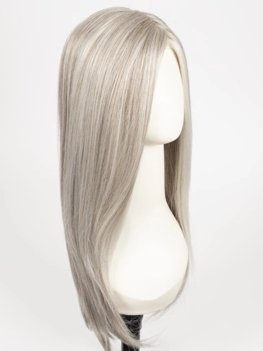 Stay The Night | Petite/Average | Synthetic Lace Front Wig (Hand-Tied)