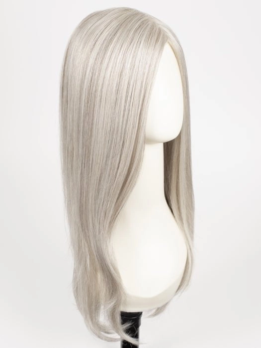 Stay The Night | Petite/Average | Synthetic Lace Front Wig (Hand-Tied)