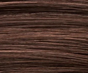 Stella Mono Part wig - Ellen Wille Modixx Collection