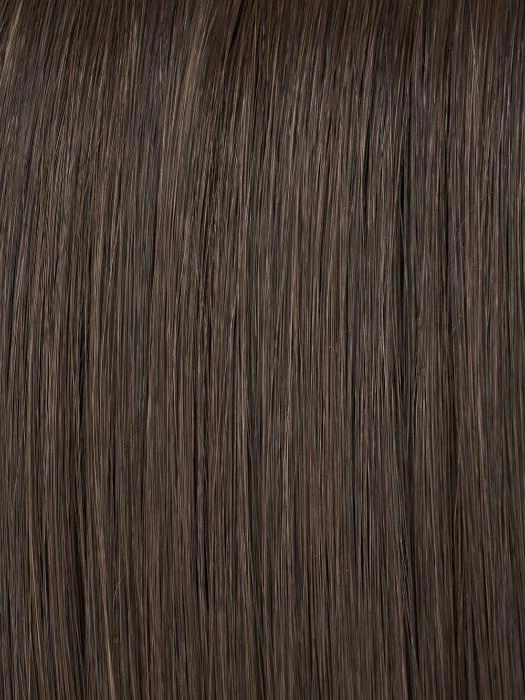 Stella Star | Synthetic Lace Front Wig (Mono Top)