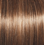 Stepping Out Wig by Gabor | Synthetic (Mono Part)
