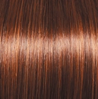 Stepping Out Wig by Gabor | Synthetic (Mono Part)