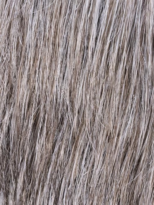 Steven Sport | Synthetic Lace Front Wig (Mono Top) | CLOSEOUT
