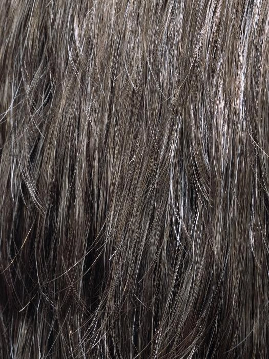 Steven Sport | Synthetic Lace Front Wig (Mono Top) | CLOSEOUT