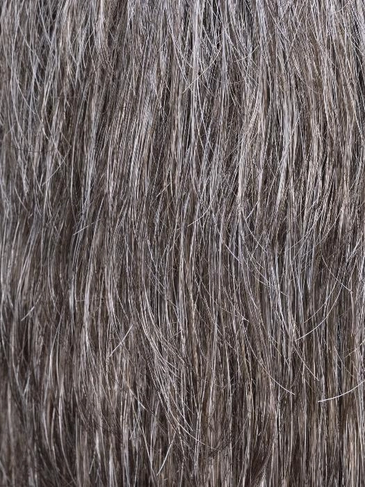Steven Sport | Synthetic Lace Front Wig (Mono Top) | CLOSEOUT