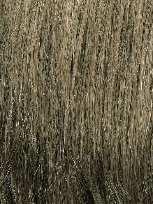 Steven Sport | Synthetic Lace Front Wig (Mono Top) | CLOSEOUT