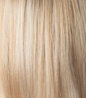 Stevie wig - Amore Rene of Paris