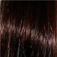 Stevie wig - Amore Rene of Paris