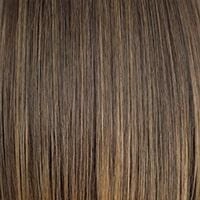 Stevie wig - Amore Rene of Paris