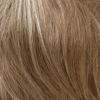 Stevie wig - Amore Rene of Paris