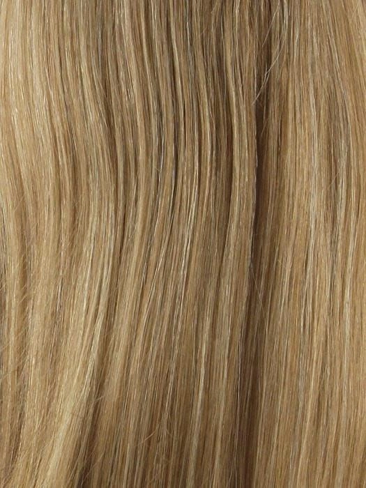 Stevie Wig by Amore | Synthetic Hair (Mono Top)