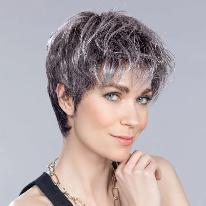 Stop Hi Tec wig - Ellen Wille Hairpower Collection