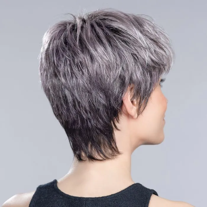 Stop Hi Tec wig - Ellen Wille Hairpower Collection