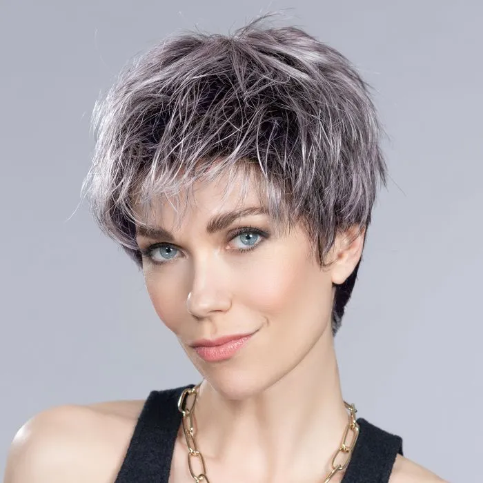 Stop Hi Tec wig - Ellen Wille Hairpower Collection