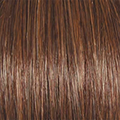 Stop Traffic wig - Raquel Welch