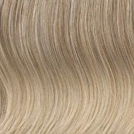 Stop Traffic wig - Raquel Welch