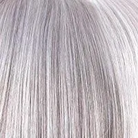 Storm Wig by Noriko | Synthetic